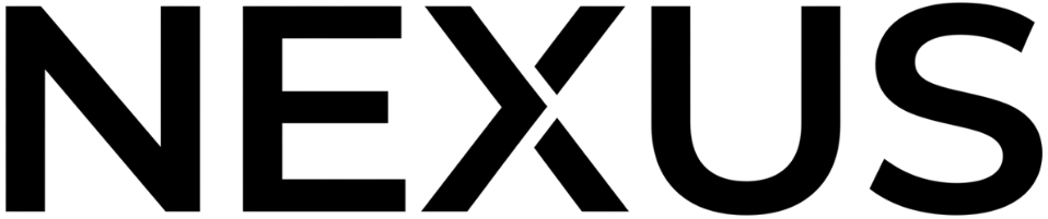 NEXUS